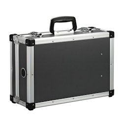 Univox HDC‑515 – Laddväska för 15 enheter (Digi RS‑T / RS‑R)