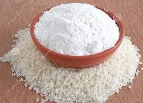 Rismjöl/Rice Flour ISY INDIA (চালের আটা)1000g