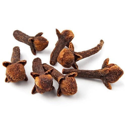 Nejlikor / Cloves whole (Lobongo)