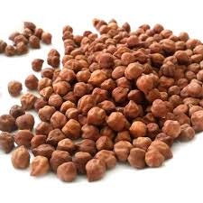 Kala Chana/Brown ChikPeas TRS ছোলা বুট 1kg