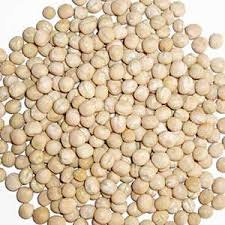 Gula ärter (চট্পটি ডাল SVENSK) 1 Kg