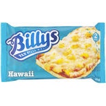 Billys Pizza Hawaii 170g