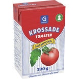 Krosade Tomat 390 g