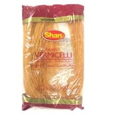 Vermicelli সেমাই Semai 200g - BD/Erfan