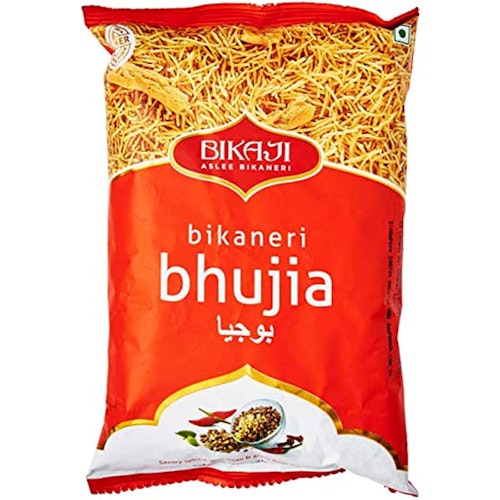 Aloo Bhujia  200g