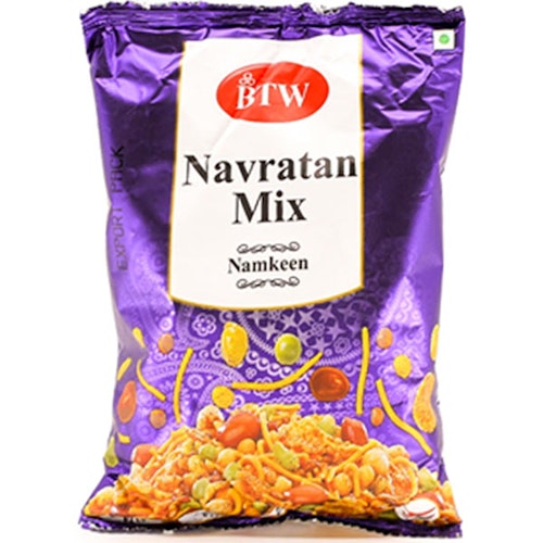 Navratan Mix BTW 200g