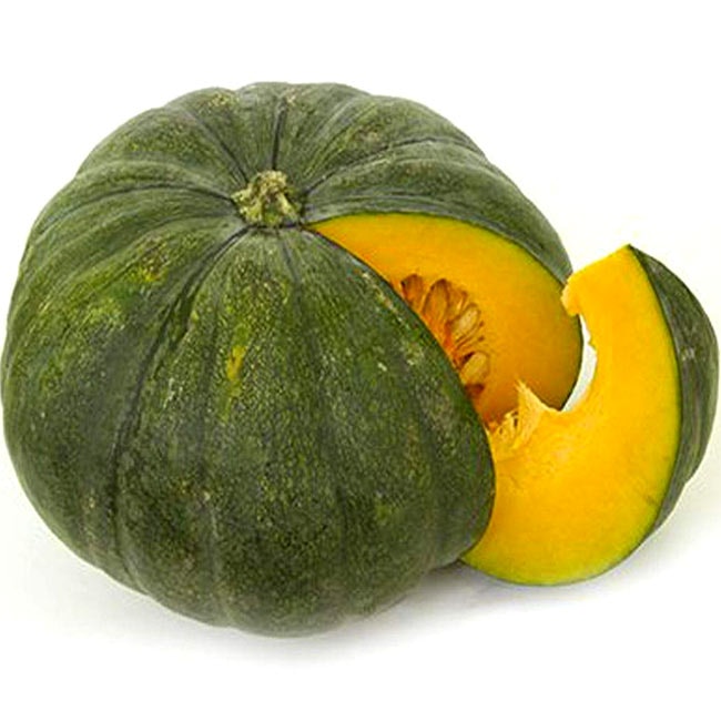 Pumpkin মিষ্টি কুমড়া Misti Kumra