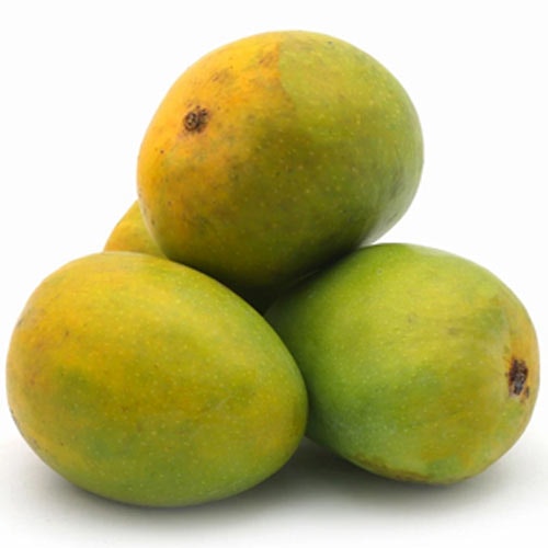 Mango Haribhanga হাড়িভাঙ্গা আম 1kg