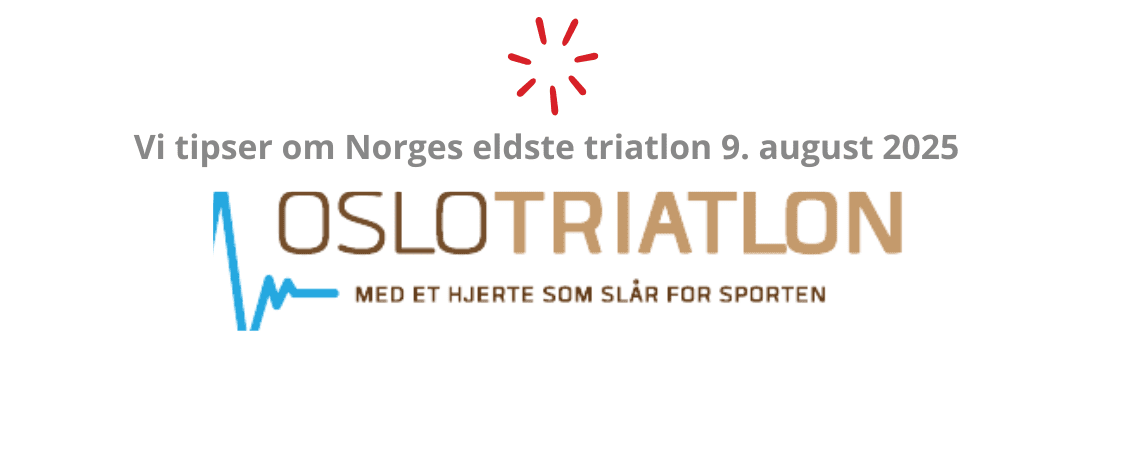 Startklar