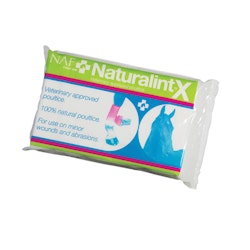 NaturalintX Multikompress