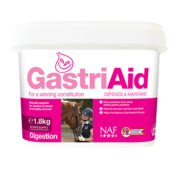 GastriAid 1,8kg