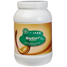 Claver Biotin+ 1 kg