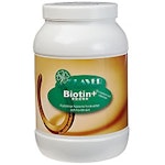 Biotin+ 1 kg