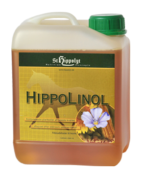 Hippolinol