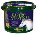 Gastrointestinal®
