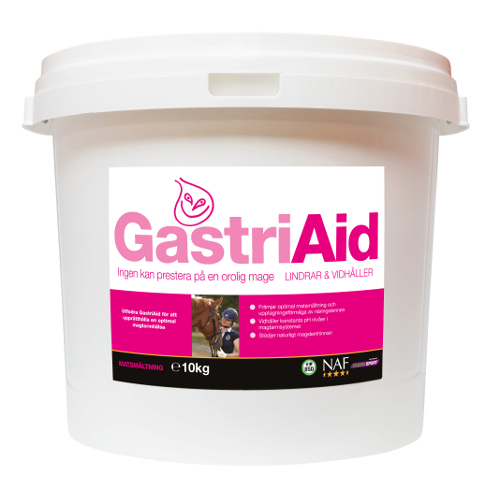 GastriAid 10kg