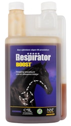 Respirator Boost 1L