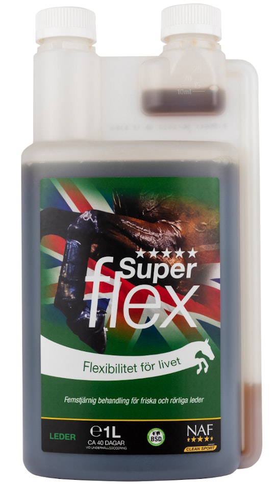 Superflex 1L