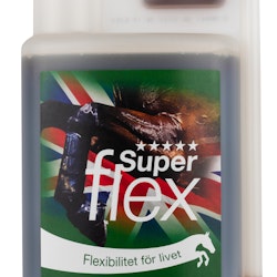 Superflex 1L