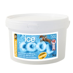 Ice Cool 3kg