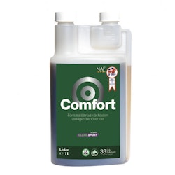 Comfort 1L