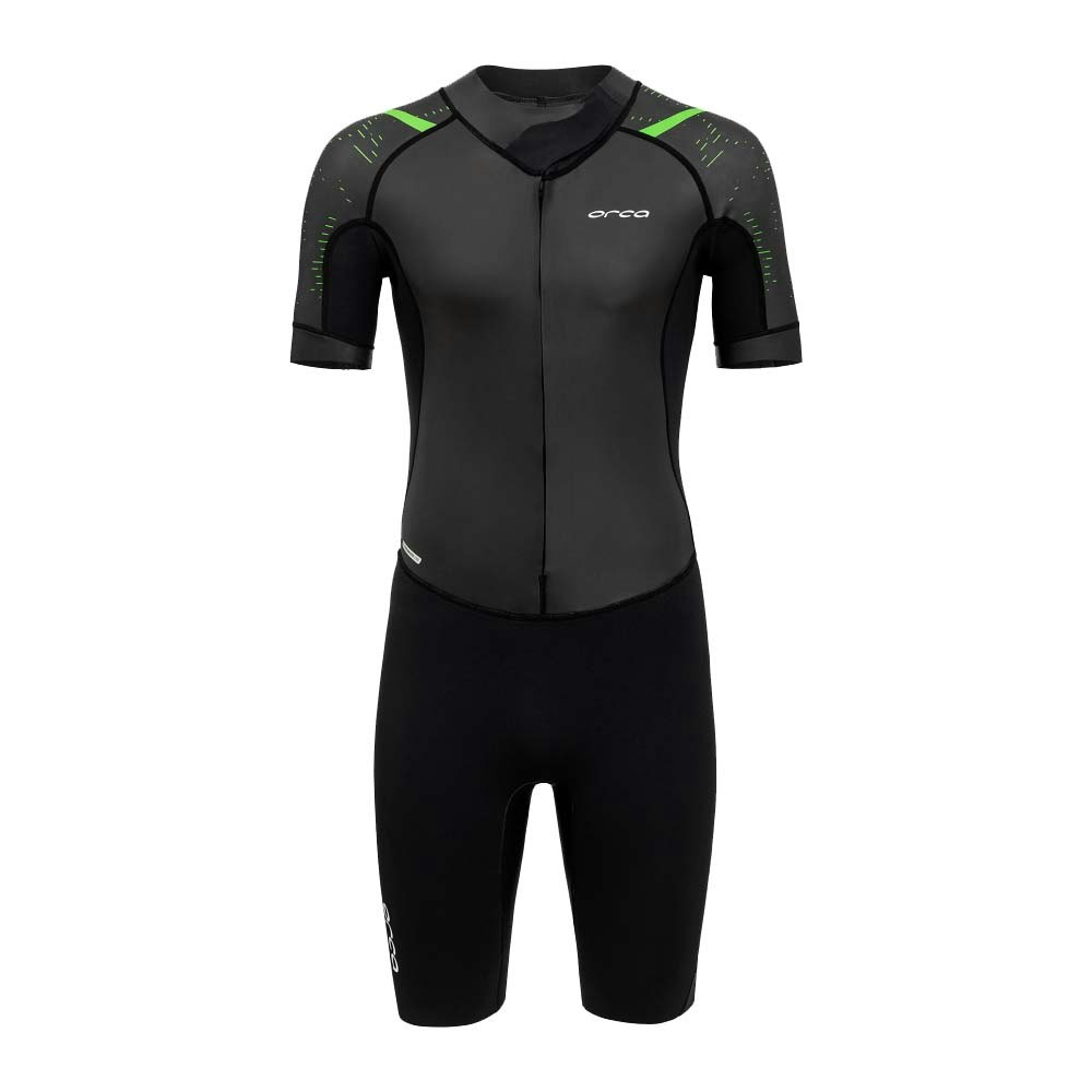 Orca Swimrun Aesir Flex Herr