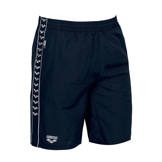 Arena Gauge Shorts XS och L