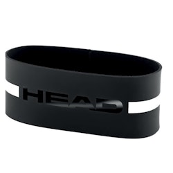 Head Bandana Neopren