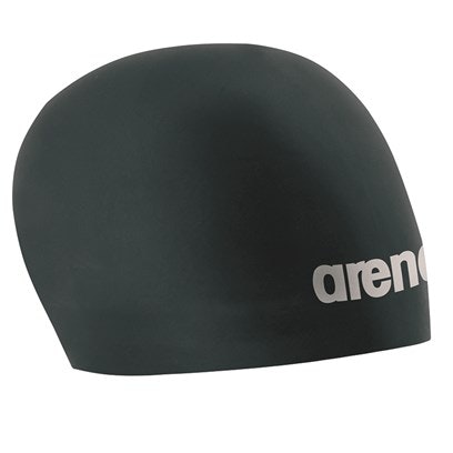 Arena Badmössa 3D Race Cap