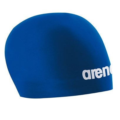 Arena Badmössa 3D Race Cap