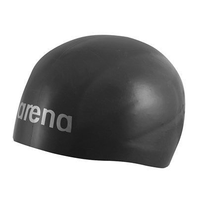 Arena 3D Ultra Cap Badmössa