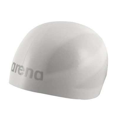 Arena 3D Ultra Cap Badmössa