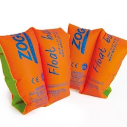 Zoggs Float Bands Armkuddar