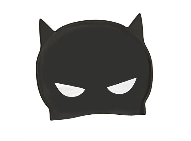 Badmössa Batman 3D Silikon