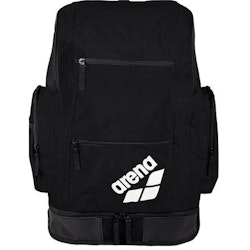 Arena Spiky 2 Backpack Large