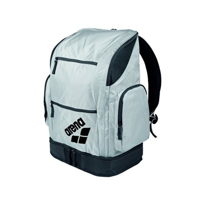 Arena Spiky 2 Backpack Large