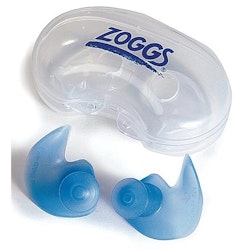 Aqua Plugz Zoggs öronproppar Vuxen