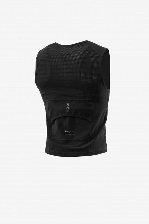 ARK Kangaroo Top™ – Herr