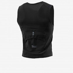 ARK Kangaroo Top™ – Herr