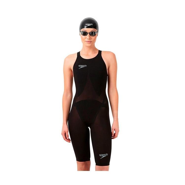 Speedo LZR Elite 2 Dam Tävlingsdräkt simning - SWIMSHOP.se - Köp din  simutrustning här!