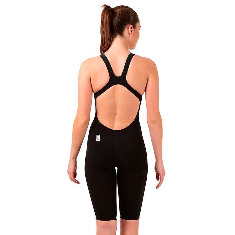 Speedo LZR Elite 2 Dam Tävling