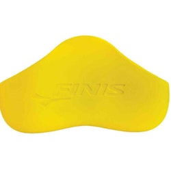 Finis Axis Buoy