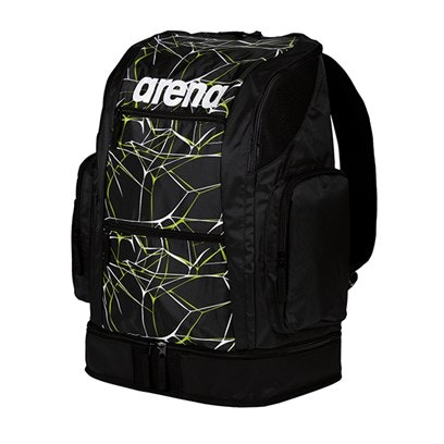 Arena Water Spiky 2 Backpack Large