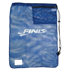 Finis Nätpåse Mesh Bag Marinblå