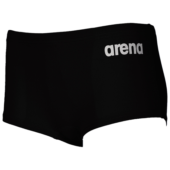 Arena B Solid Bred Brief Jr