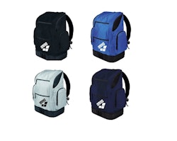 Arena Spiky 2 Backpack Large