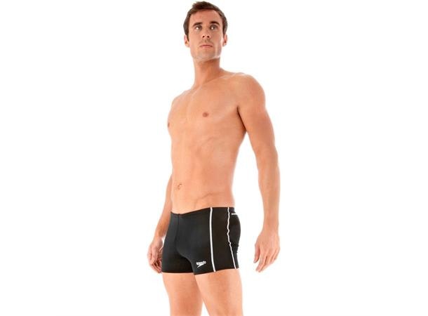 Speedo Endurance Classic Badbyxa