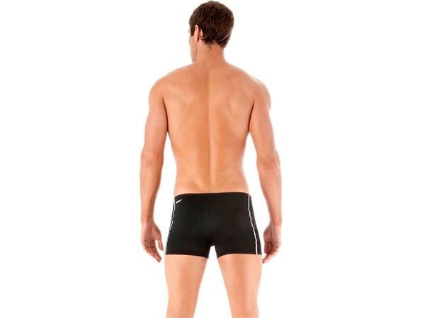 Speedo Endurance Classic Badbyxa