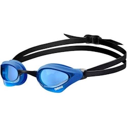 Arena Cobra Core Swipe simglasögon Blå