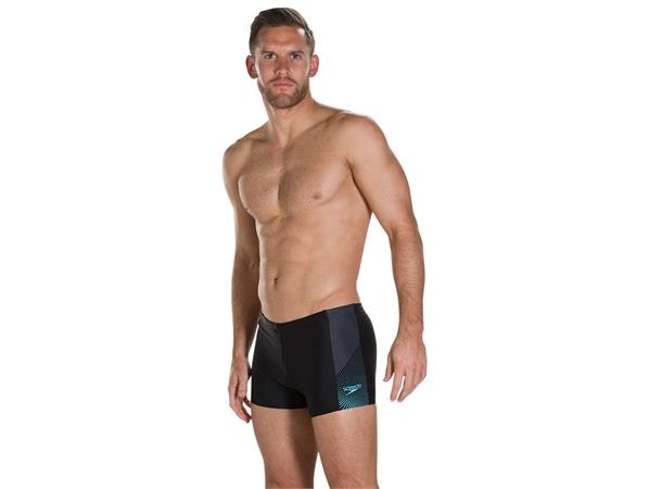 Speedo Badbyxa Dive Aquashort